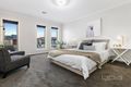 Property photo of 70 Oakpark Drive Harkness VIC 3337