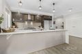 Property photo of 70 Oakpark Drive Harkness VIC 3337