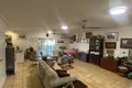 Property photo of 4/1 Saville Street Broome WA 6725