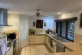 Property photo of 4/1 Saville Street Broome WA 6725
