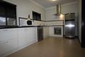 Property photo of 12 Station Street Macksville NSW 2447