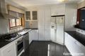 Property photo of 24 Saundersons Road Risdon TAS 7017