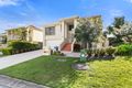 Property photo of 41 Flame Tree Crescent Carindale QLD 4152