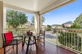 Property photo of 41 Flame Tree Crescent Carindale QLD 4152