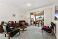 Property photo of 41 Flame Tree Crescent Carindale QLD 4152