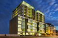 Property photo of 607/21-35 Princes Highway Kogarah NSW 2217