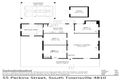 Property photo of 55 Perkins Street South Townsville QLD 4810
