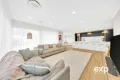 Property photo of 12 Thiele Crescent Evanston Park SA 5116