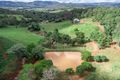 Property photo of 14/16 Bluff Road Kenilworth QLD 4574