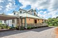 Property photo of 14/16 Bluff Road Kenilworth QLD 4574