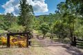 Property photo of 14/16 Bluff Road Kenilworth QLD 4574