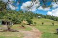 Property photo of 14/16 Bluff Road Kenilworth QLD 4574