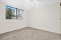 Property photo of 4/4 Blackbutt Way Barrack Heights NSW 2528