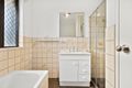 Property photo of 4/4 Blackbutt Way Barrack Heights NSW 2528