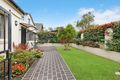 Property photo of 30 Chiswick Street Strathfield South NSW 2136
