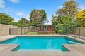 Property photo of 30 Chiswick Street Strathfield South NSW 2136