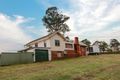Property photo of 165 Herbert Street Kemps Creek NSW 2178