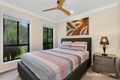 Property photo of 16 Sugar Glider Drive Pottsville NSW 2489