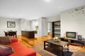 Property photo of 4002/483 Swanston Street Melbourne VIC 3000