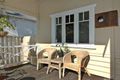 Property photo of 4 Traylen Road Bayswater WA 6053