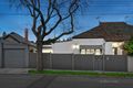 Property photo of 2B Denbigh Road Armadale VIC 3143