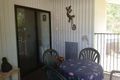 Property photo of 20 Hotham Court Leanyer NT 0812