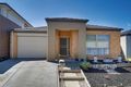 Property photo of 13 Hues Street Mickleham VIC 3064