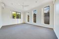 Property photo of 159 J Hickey Avenue Clinton QLD 4680