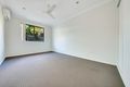Property photo of 159 J Hickey Avenue Clinton QLD 4680