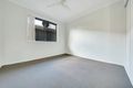 Property photo of 159 J Hickey Avenue Clinton QLD 4680