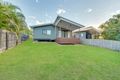 Property photo of 159 J Hickey Avenue Clinton QLD 4680
