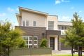 Property photo of 9 Winnima Circuit Pemulwuy NSW 2145