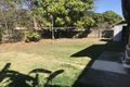 Property photo of 8 Lapwing Street Inala QLD 4077