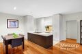 Property photo of 4002/483 Swanston Street Melbourne VIC 3000