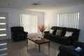 Property photo of 49 Adelaide Road Padstow NSW 2211