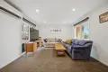 Property photo of 1A Perry Drive Chapman ACT 2611