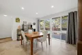 Property photo of 1A Perry Drive Chapman ACT 2611