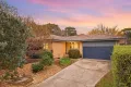 Property photo of 1A Perry Drive Chapman ACT 2611