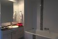 Property photo of 804/2 Aqua Street Southport QLD 4215