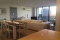 Property photo of 804/2 Aqua Street Southport QLD 4215