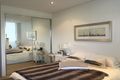 Property photo of 804/2 Aqua Street Southport QLD 4215