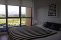 Property photo of 804/2 Aqua Street Southport QLD 4215