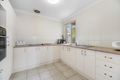 Property photo of 2/19 Navars Street Reedy Creek QLD 4227