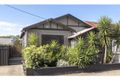 Property photo of 85 Albert Street Wickham NSW 2293