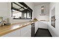 Property photo of 85 Albert Street Wickham NSW 2293