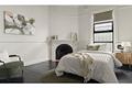 Property photo of 85 Albert Street Wickham NSW 2293