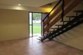 Property photo of 40 Wirrah Street Bayview Heights QLD 4868
