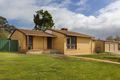 Property photo of 38 Diana Crescent Morphett Vale SA 5162