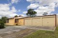 Property photo of 38 Diana Crescent Morphett Vale SA 5162
