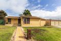 Property photo of 38 Diana Crescent Morphett Vale SA 5162